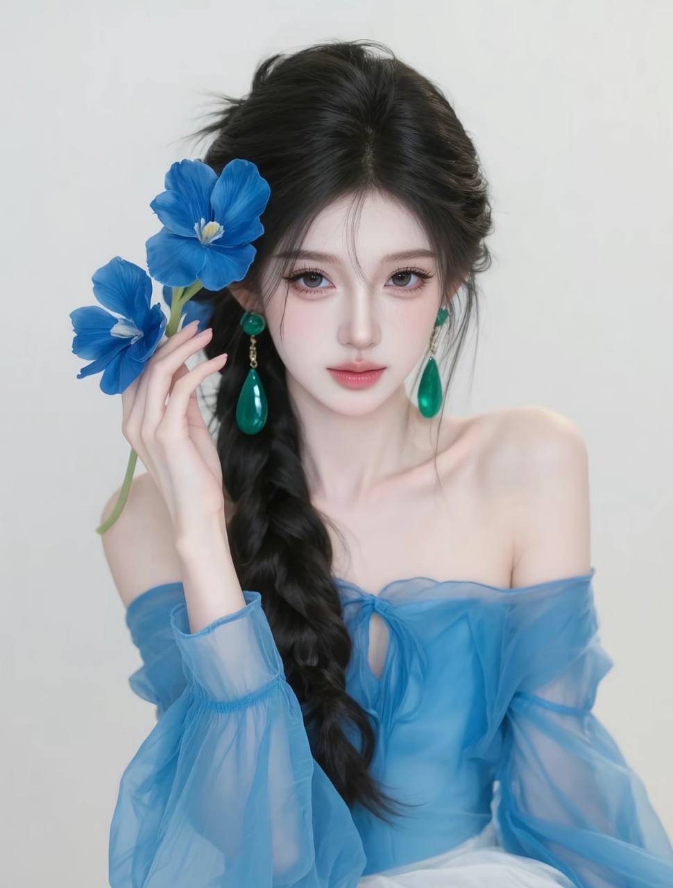 旧街告白·未删减