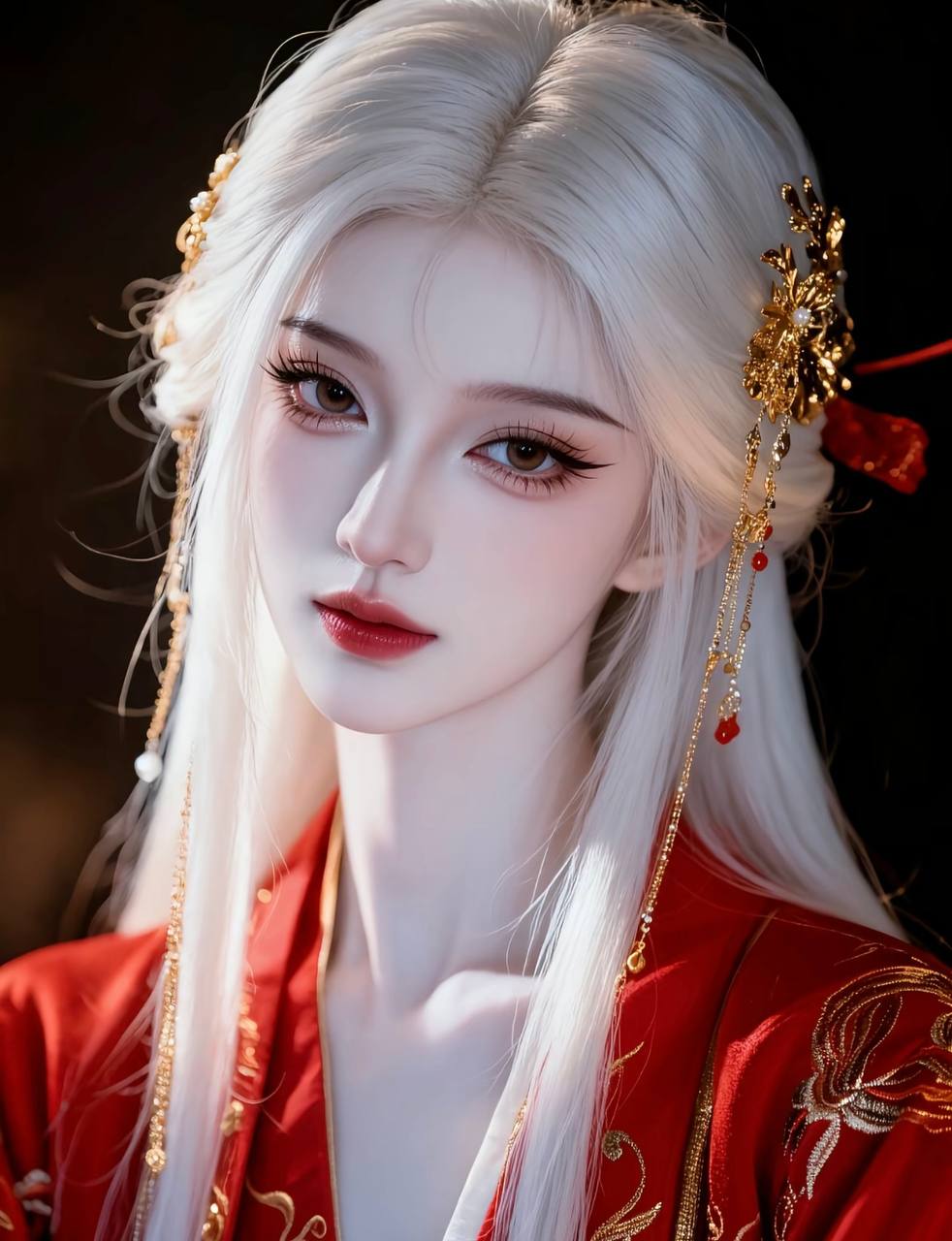 青石合同·前传