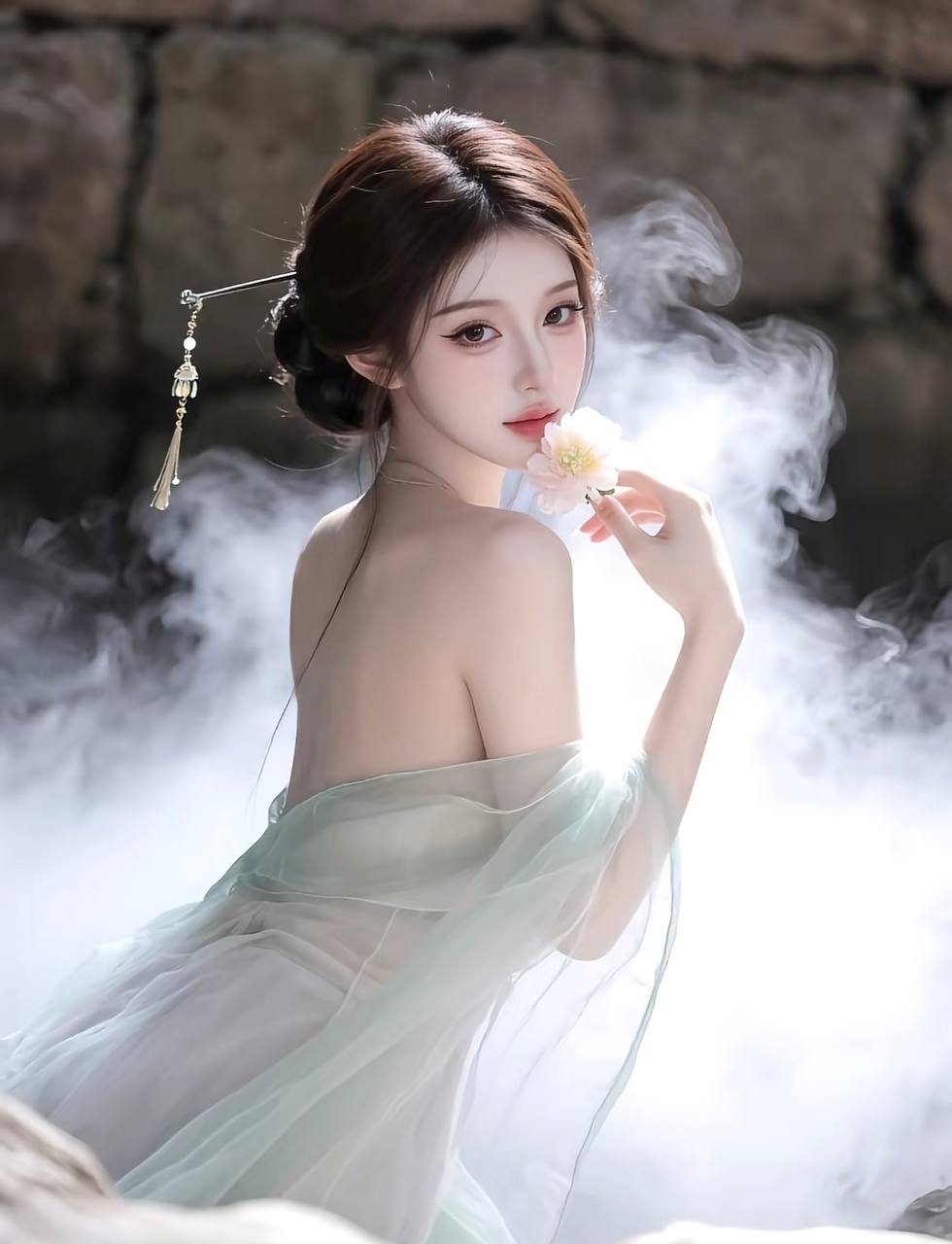 北城邮差纪