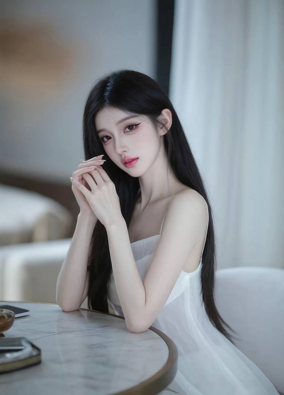 深巷首映特别篇