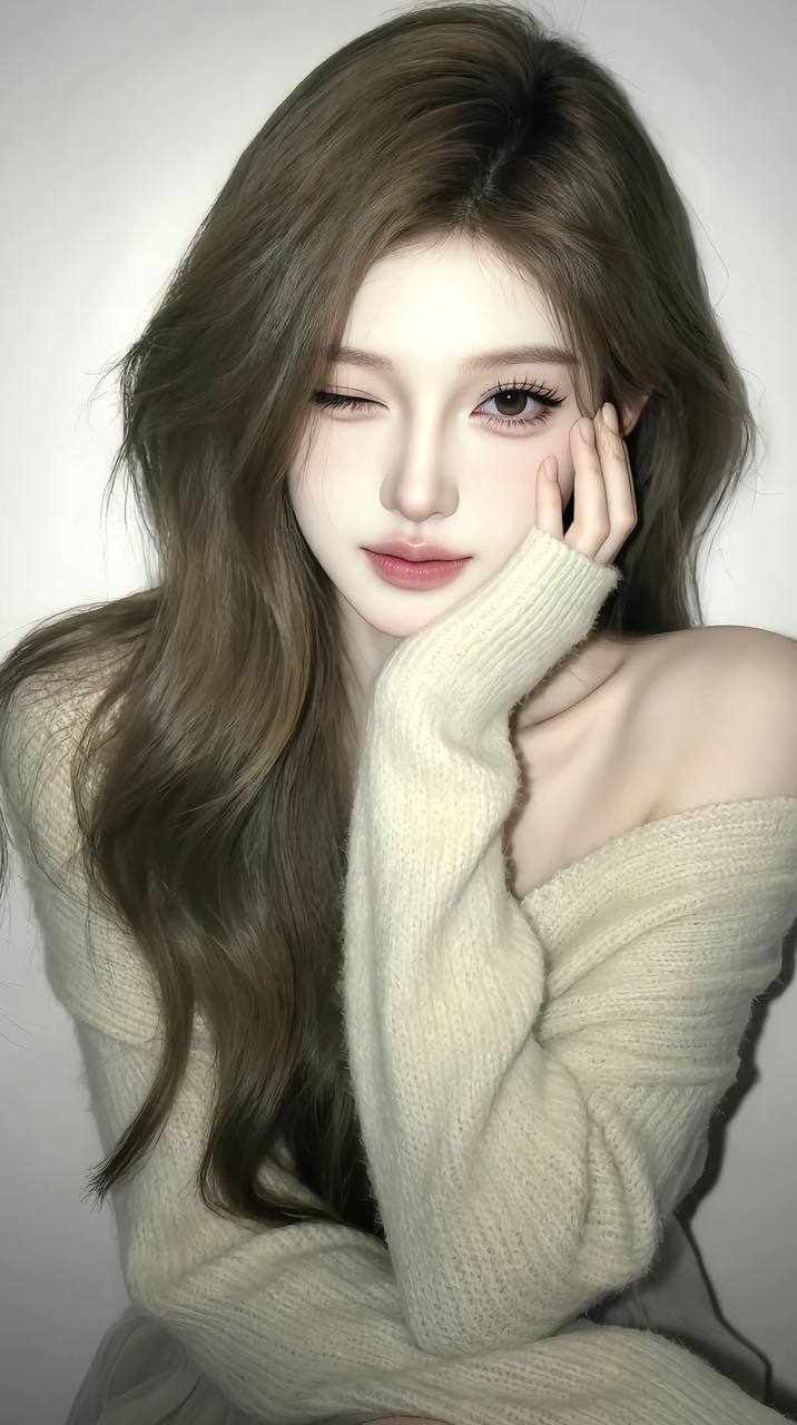 深巷引擎·终章